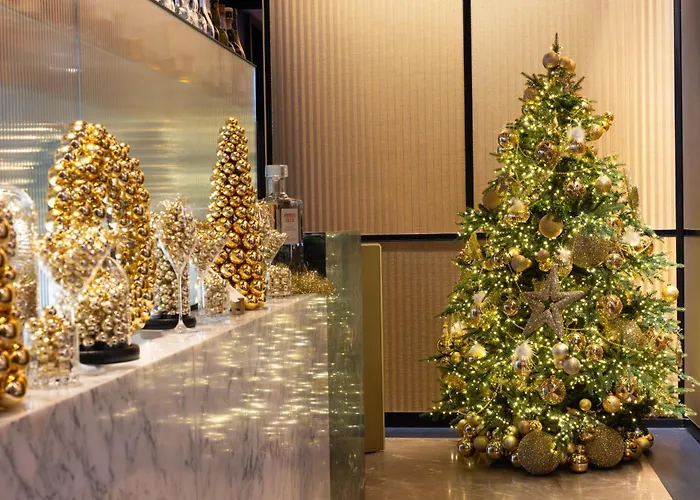 Park Hyatt Milano