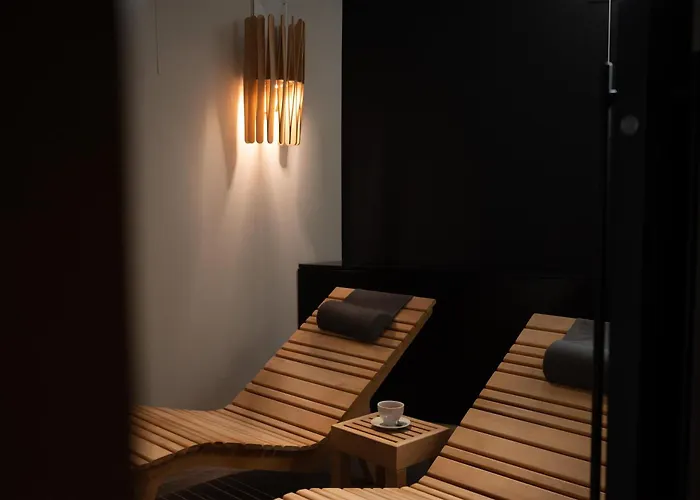 Palazzo Touring Club Milan, A Radisson Collection Hotel